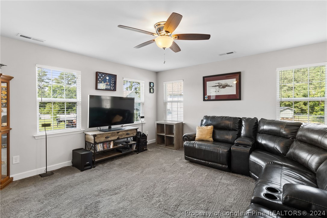 66 Harvest Court