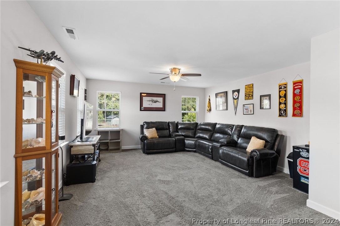 66 Harvest Court