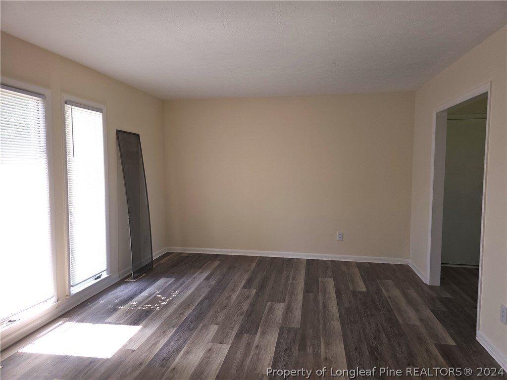 5625 Blythewood Lane