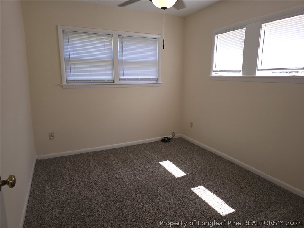 5625 Blythewood Lane