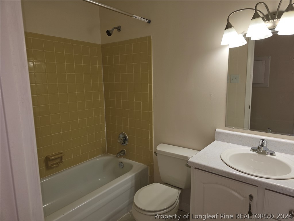 5625 Blythewood Lane