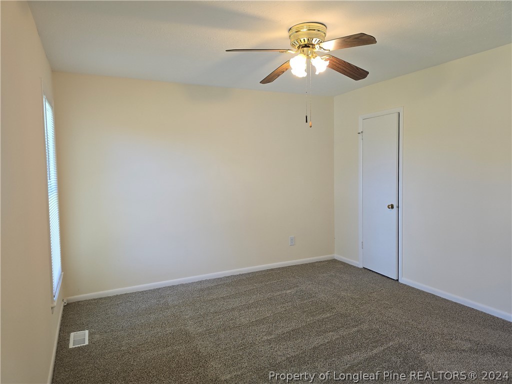 5625 Blythewood Lane