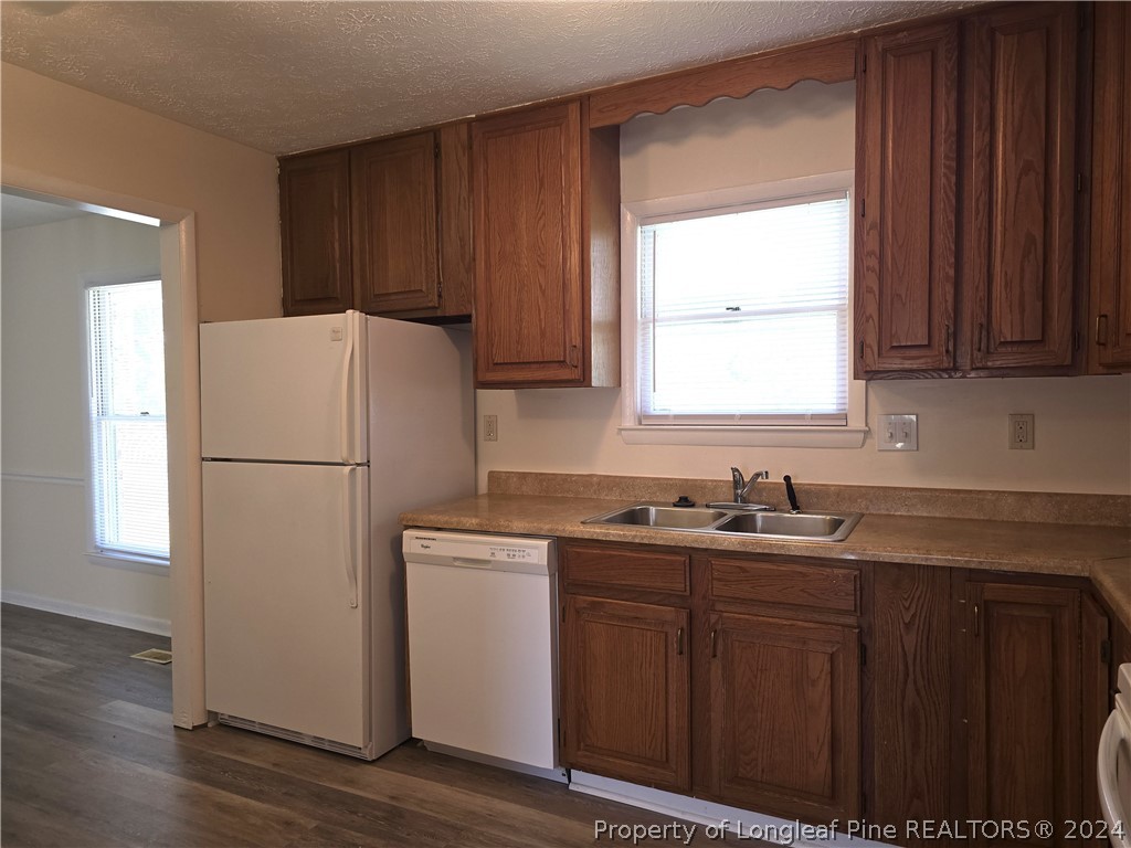 5625 Blythewood Lane