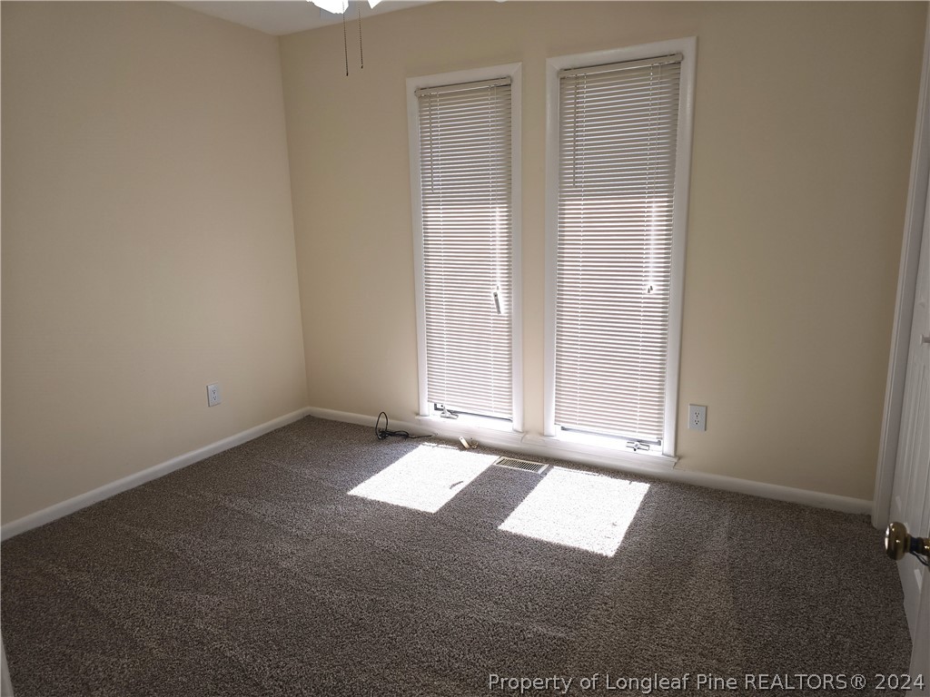 5625 Blythewood Lane