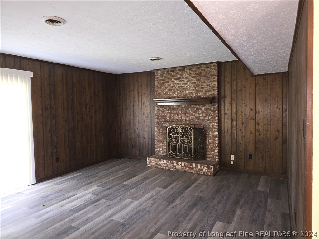 5625 Blythewood Lane