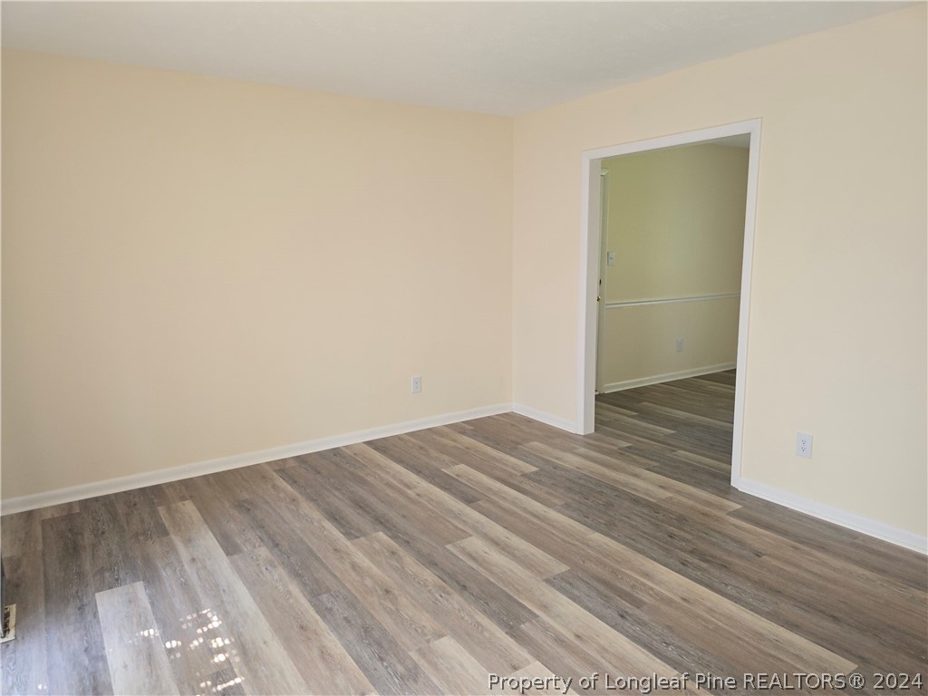 5625 Blythewood Lane