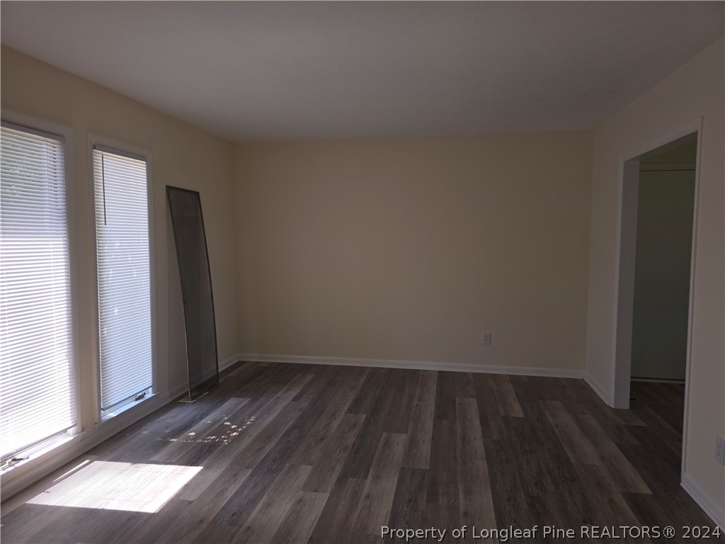 5625 Blythewood Lane