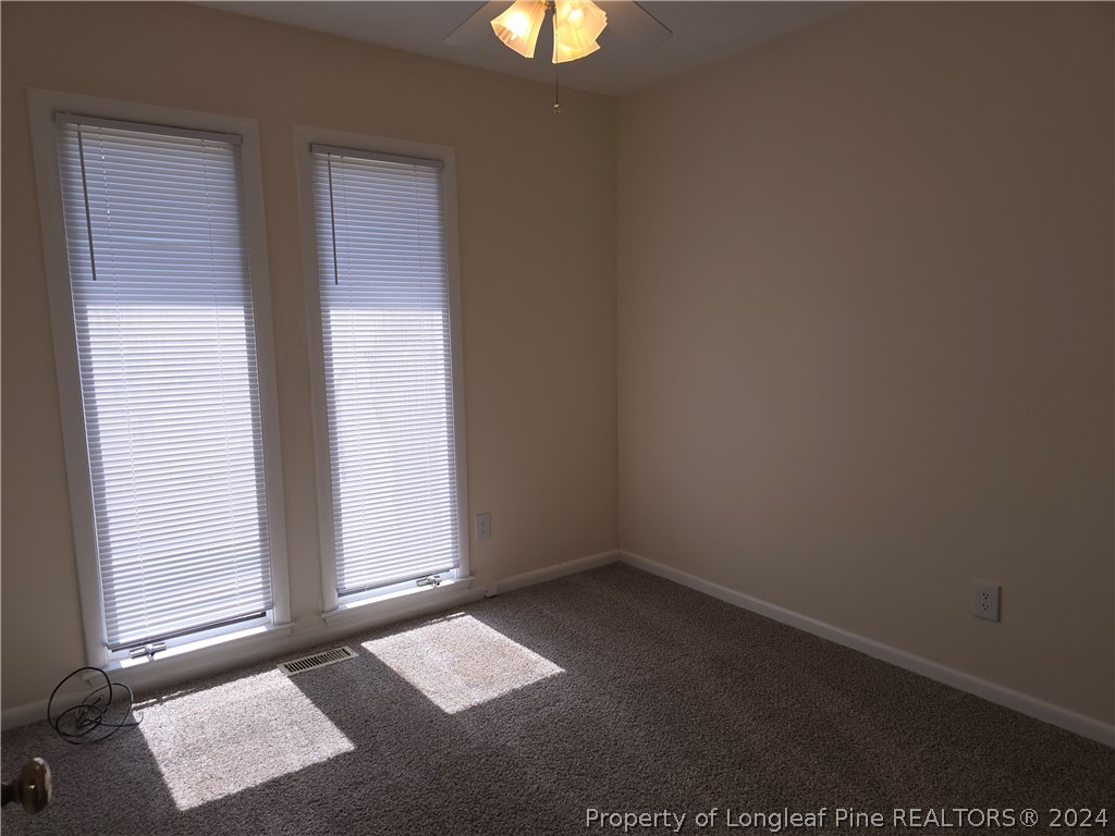 5625 Blythewood Lane