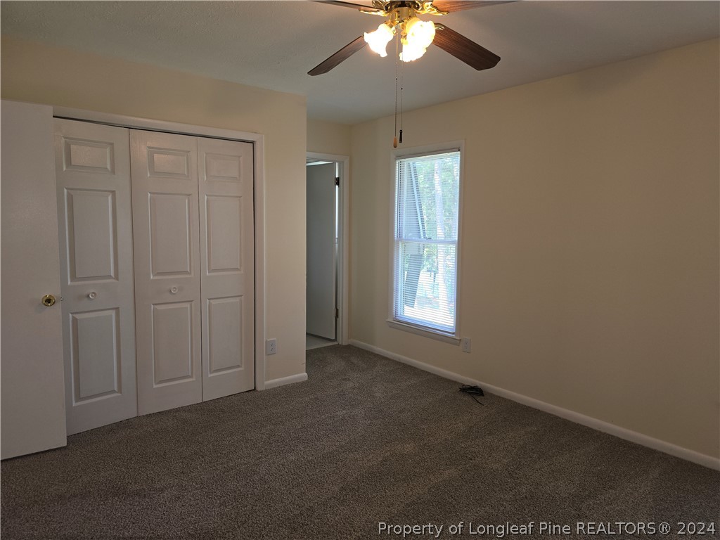 5625 Blythewood Lane