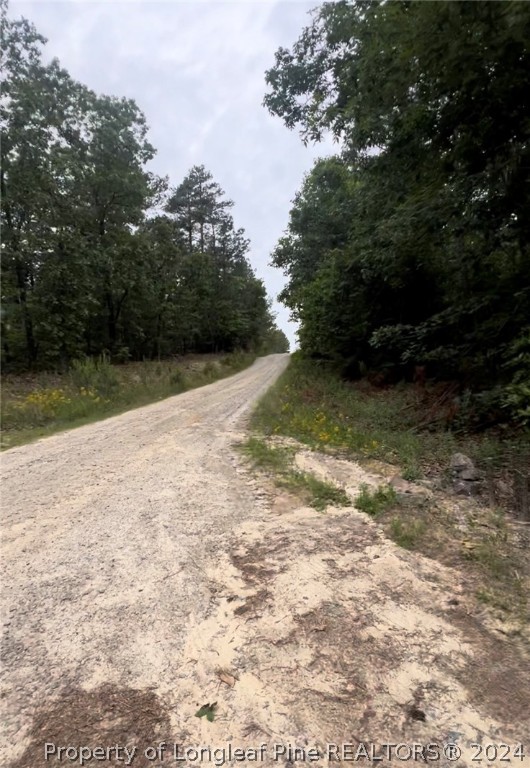 Lot 25 Cedar Lane