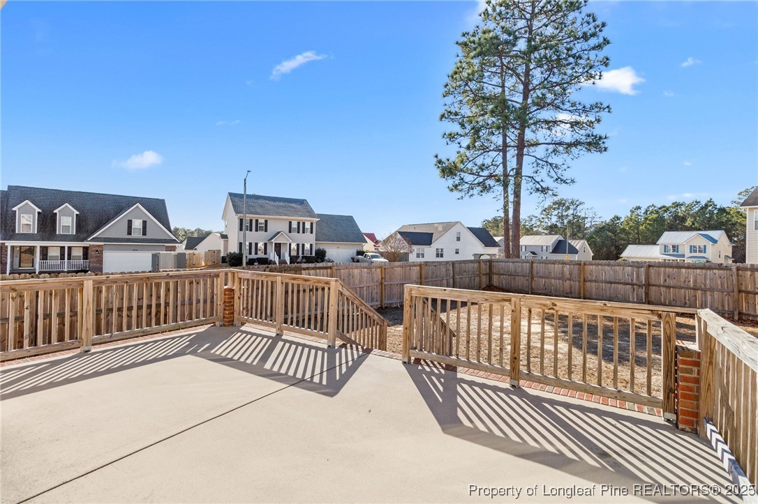 2950 Highplains Drive