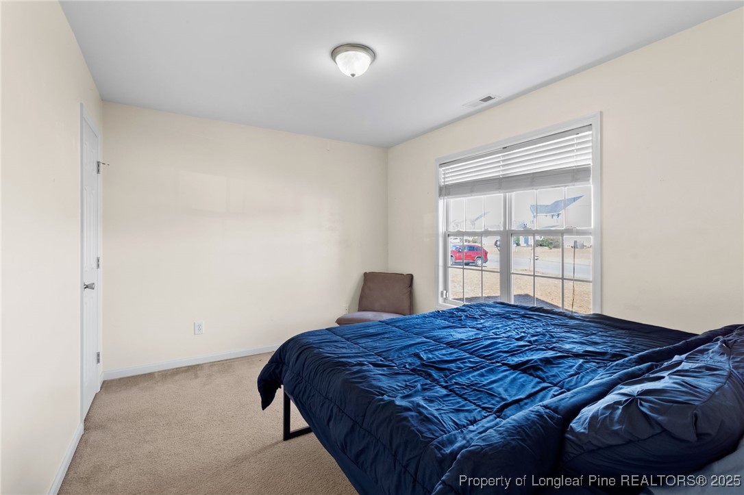 2950 Highplains Drive