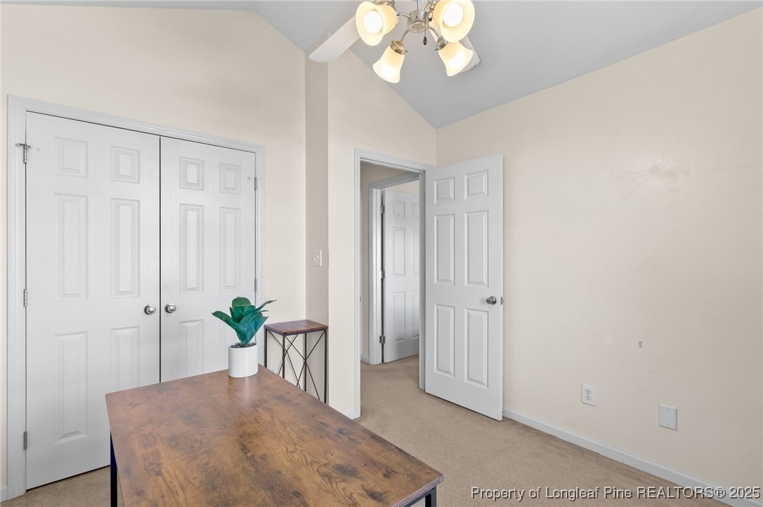 2950 Highplains Drive
