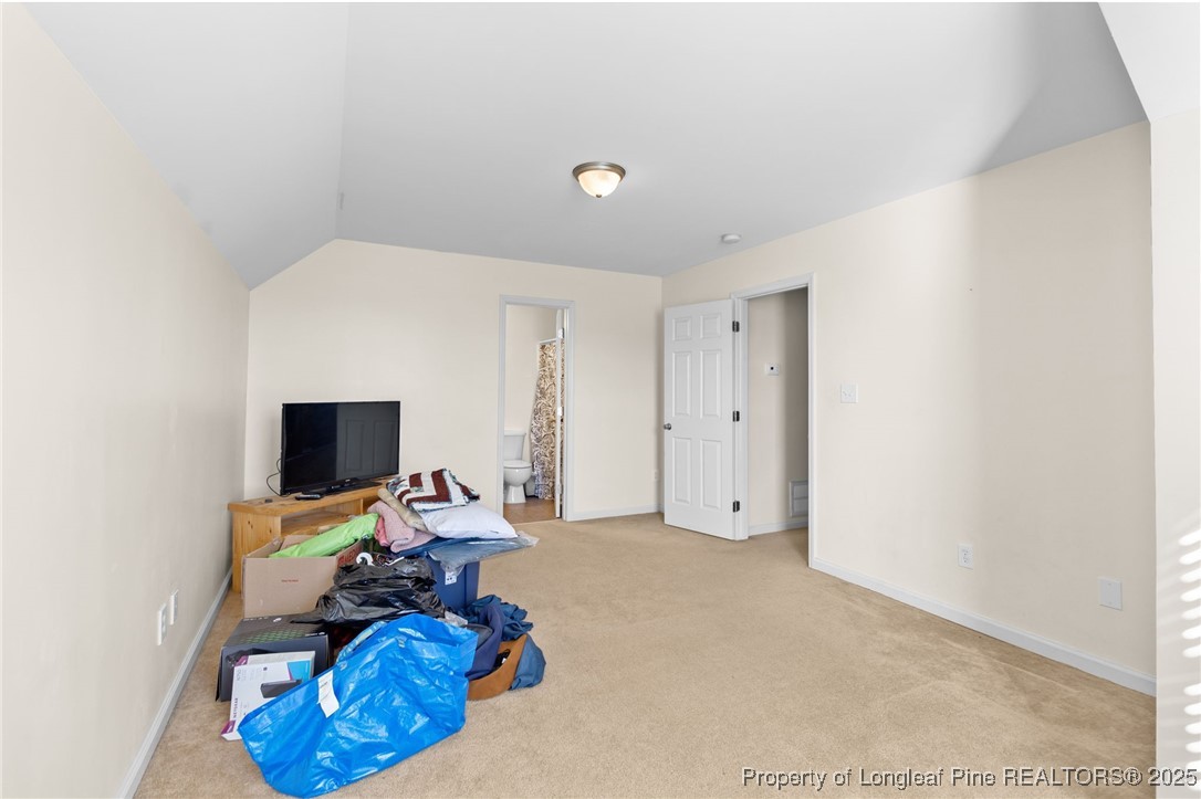 2950 Highplains Drive