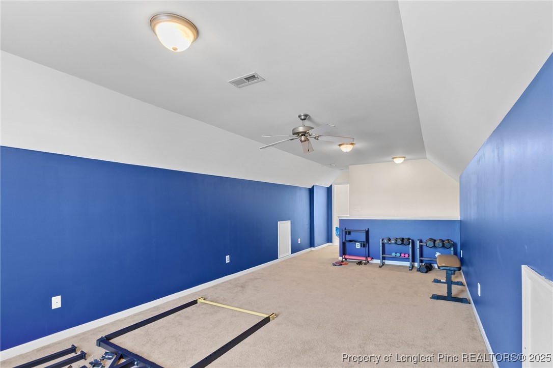 2950 Highplains Drive