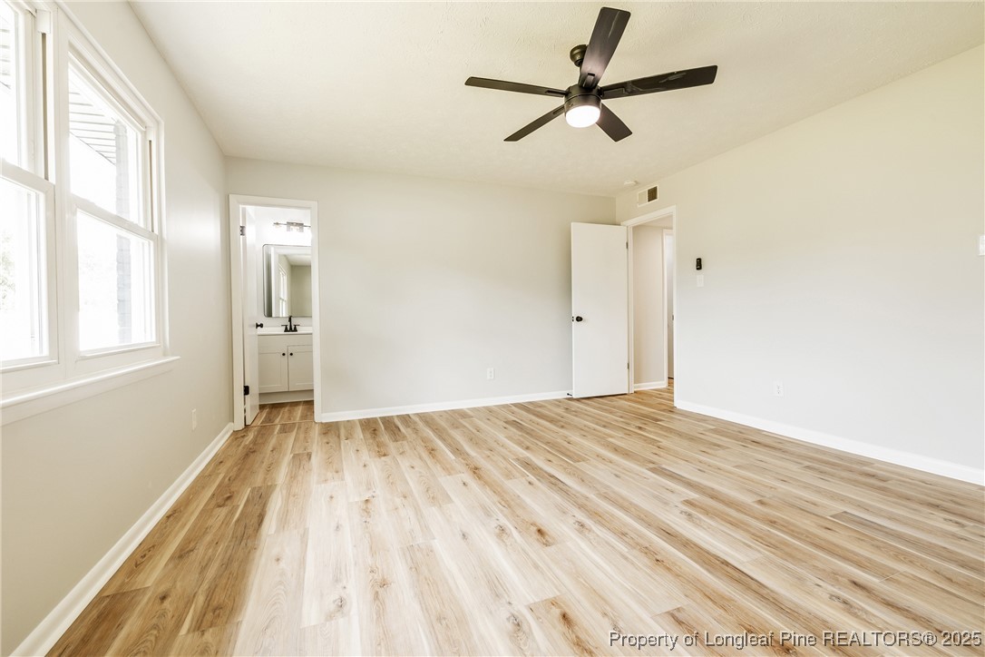 7212 Reedy Creek Drive