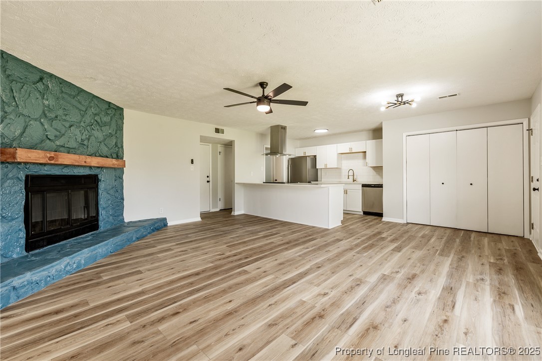 7212 Reedy Creek Drive
