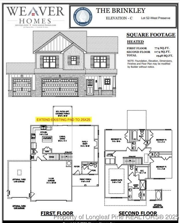 273 Boyce Court
