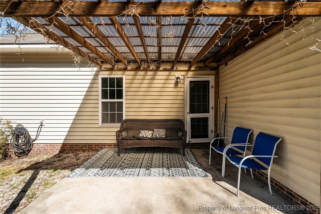 59 Claymore Court