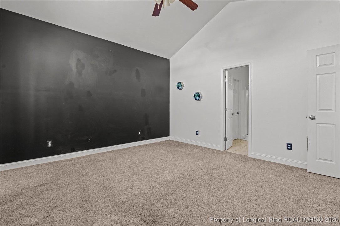 59 Claymore Court
