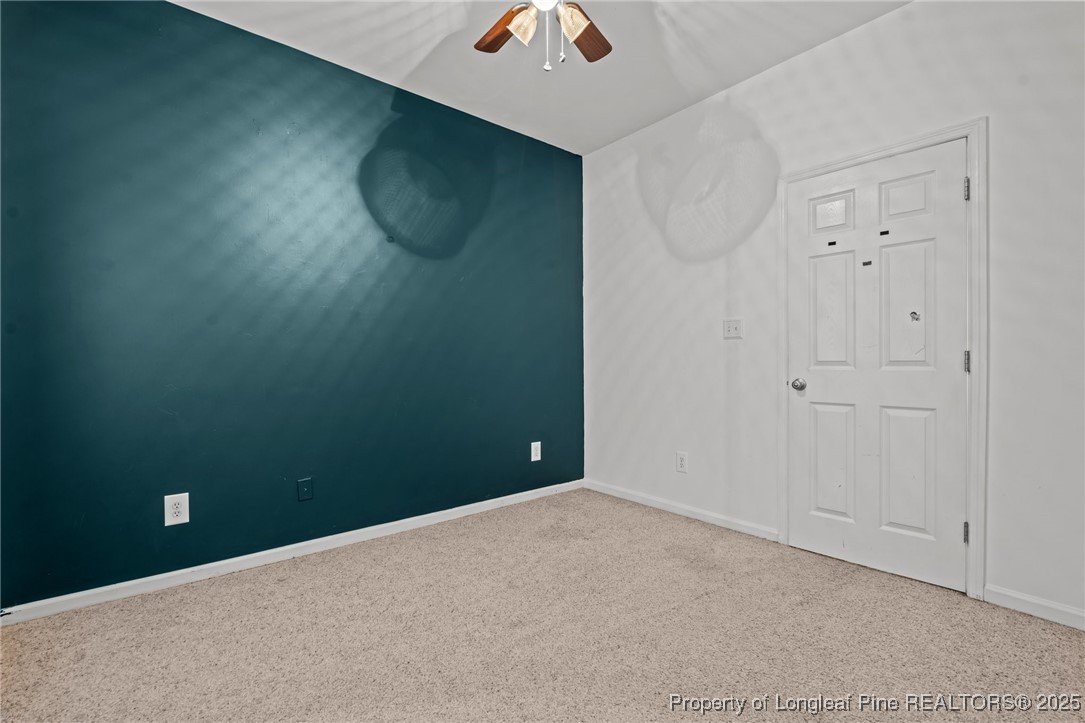 59 Claymore Court