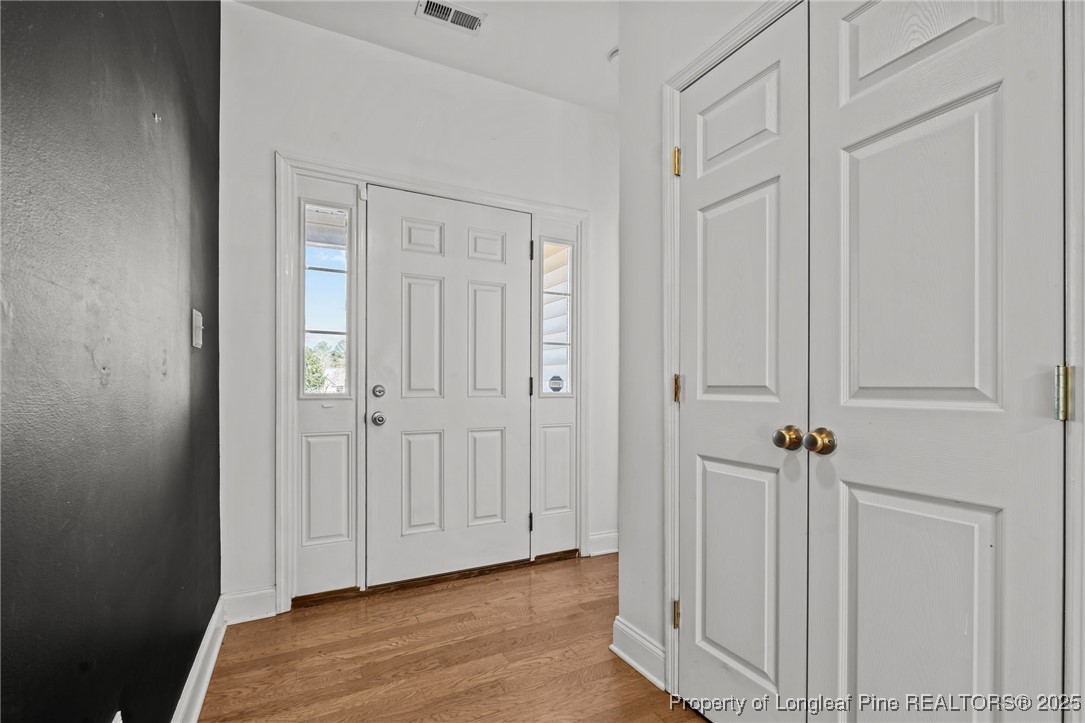 59 Claymore Court