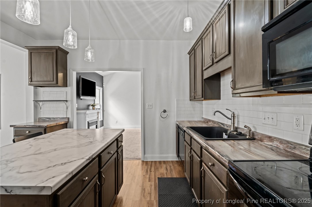 59 Claymore Court