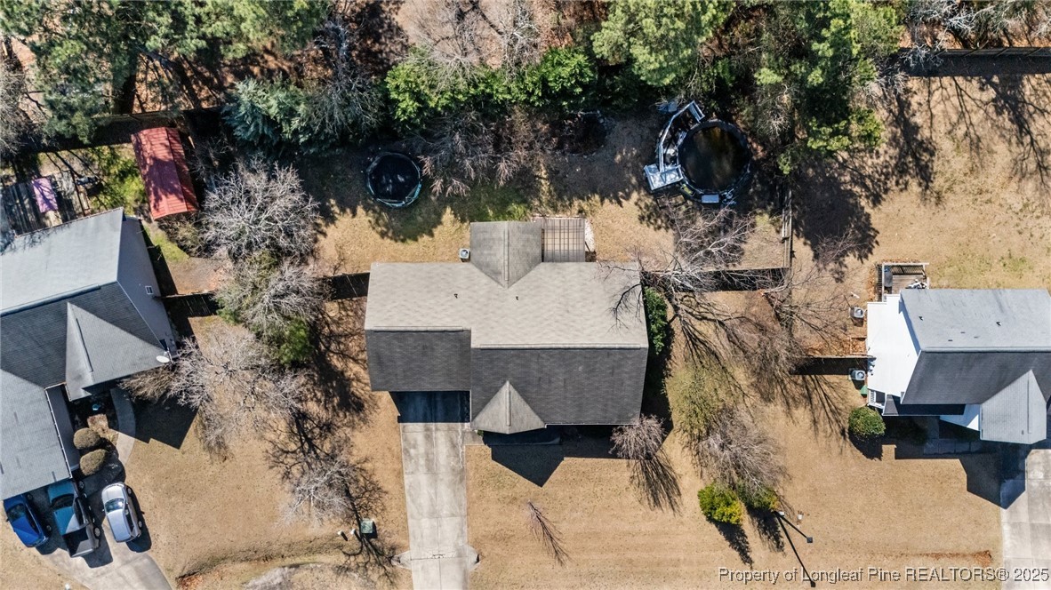 59 Claymore Court