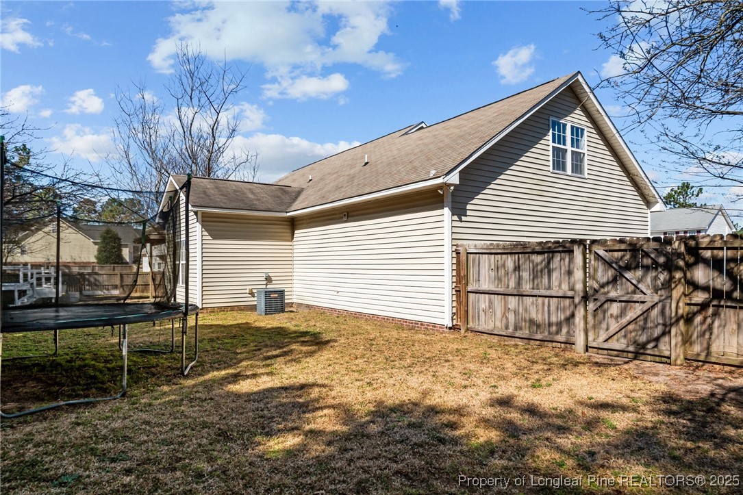 59 Claymore Court