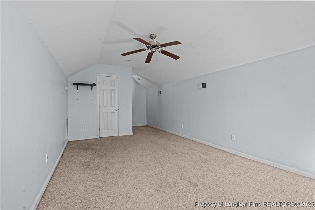 59 Claymore Court