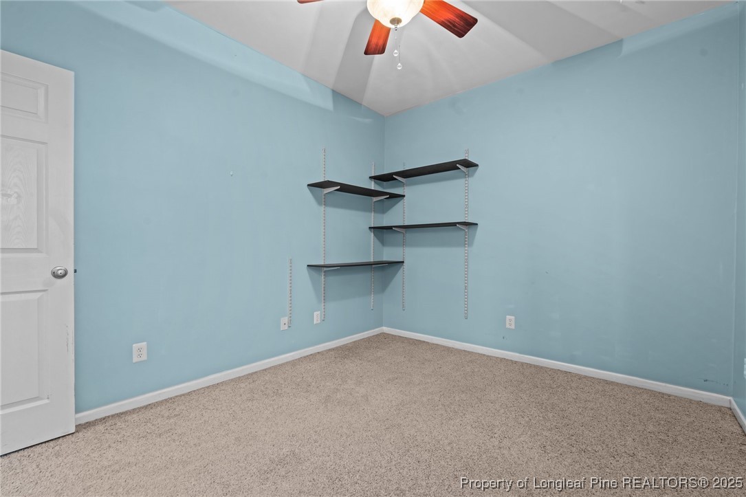 59 Claymore Court