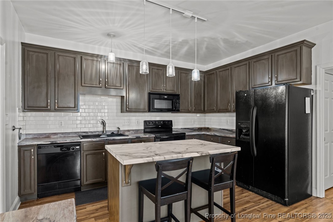 59 Claymore Court