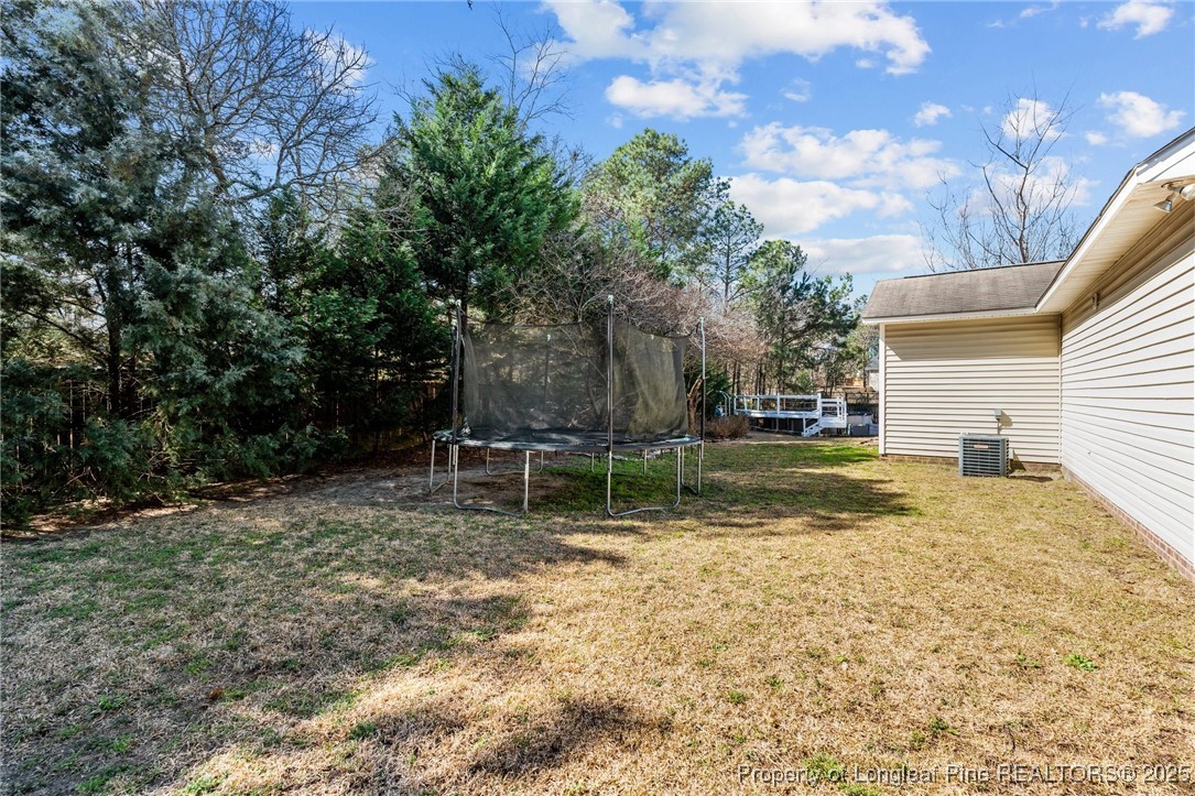 59 Claymore Court