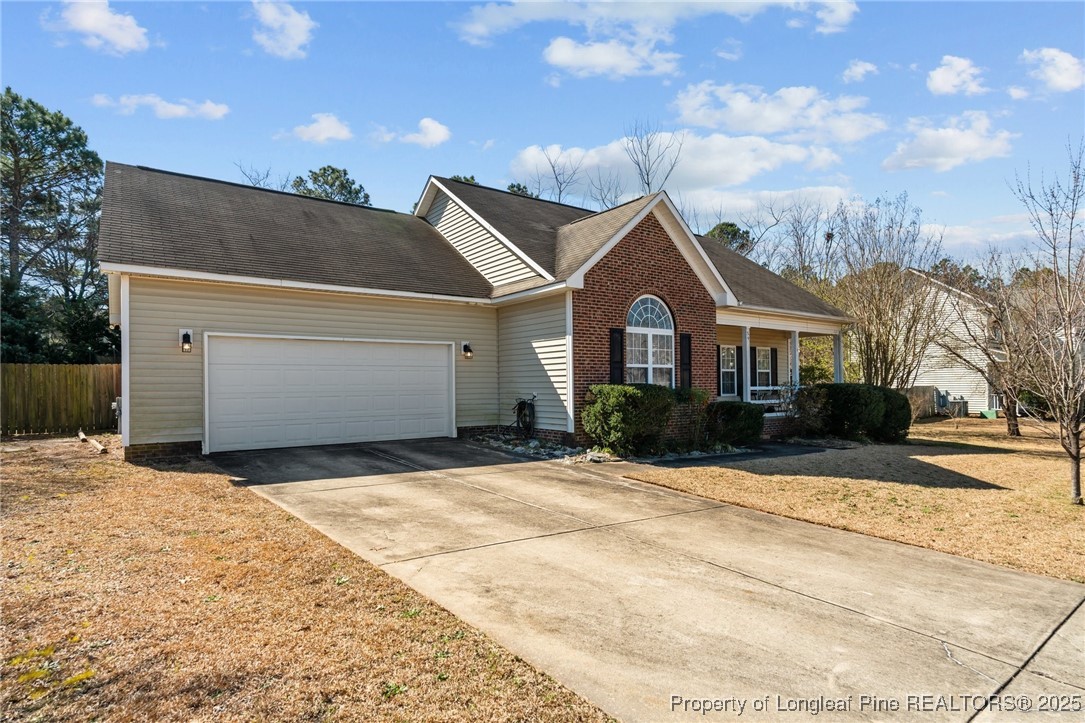 59 Claymore Court