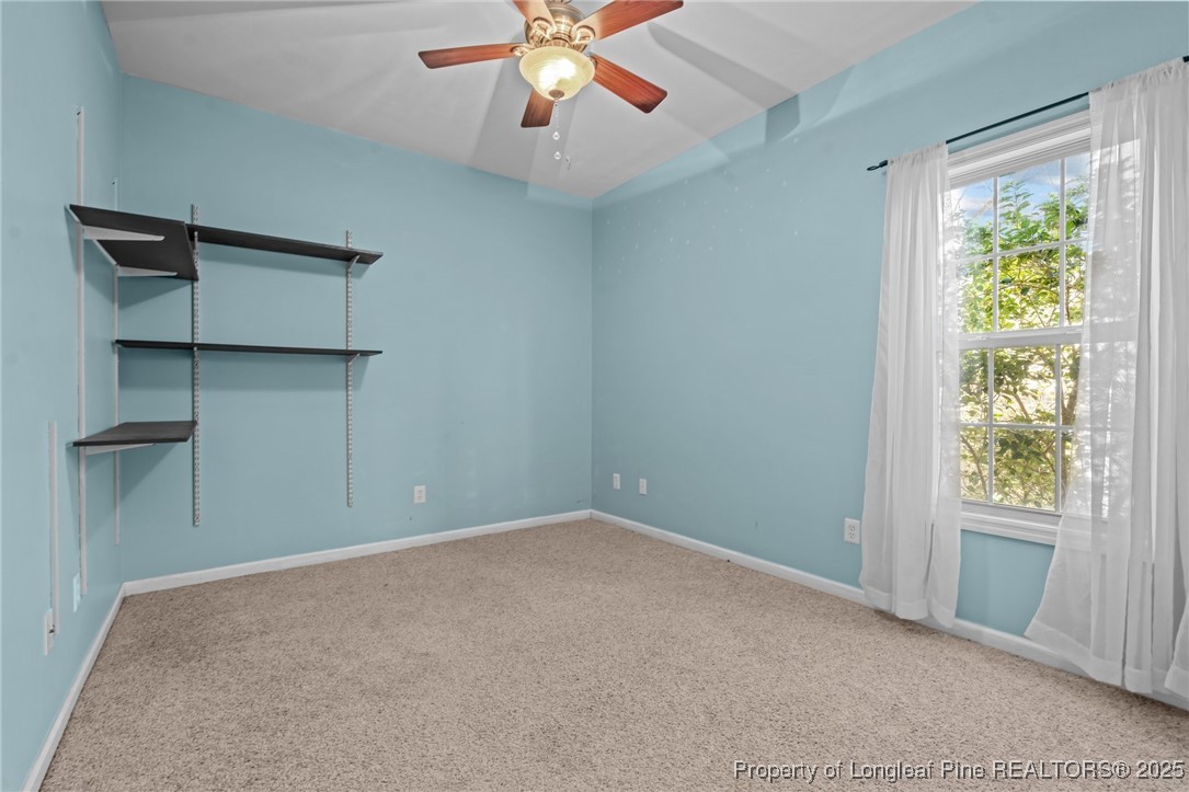 59 Claymore Court