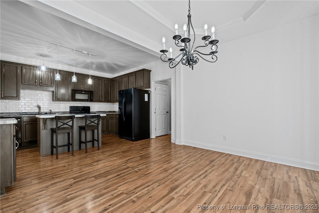 59 Claymore Court