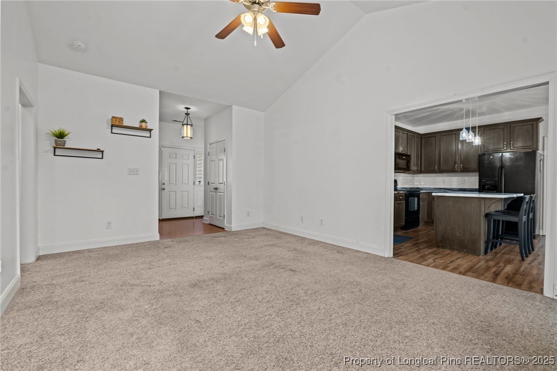59 Claymore Court