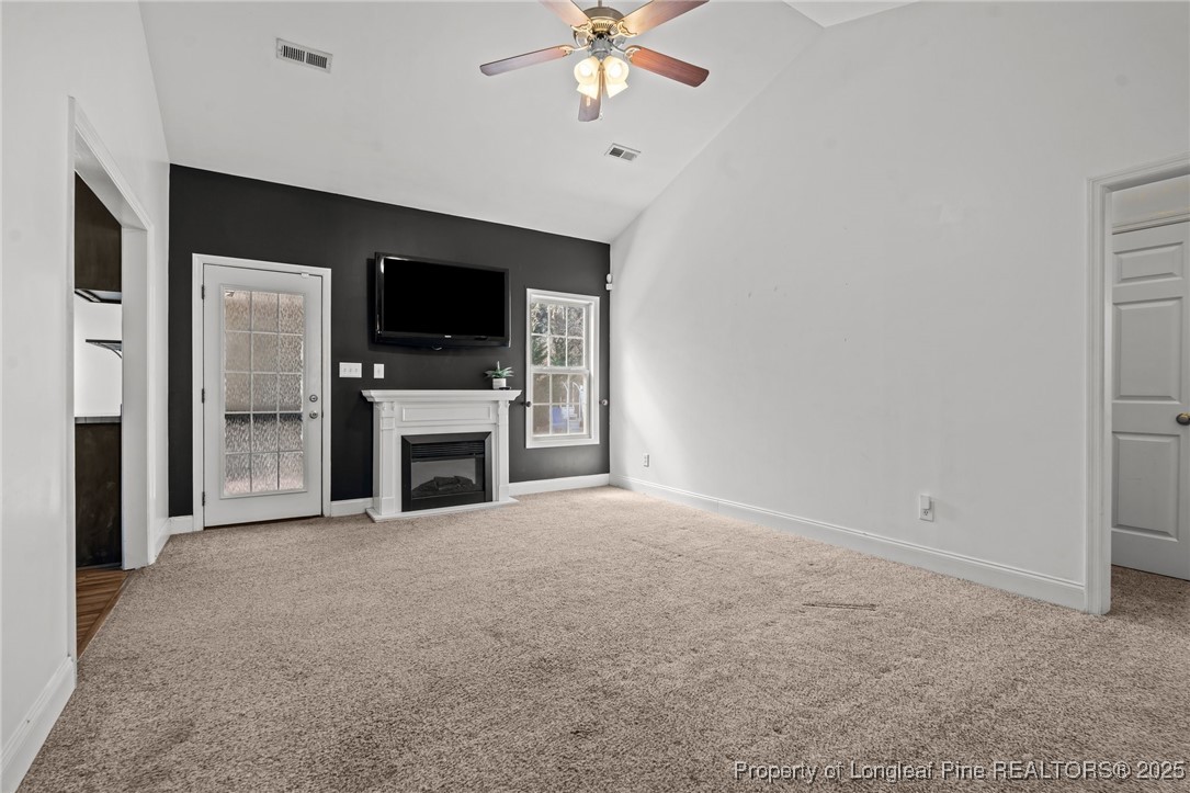 59 Claymore Court