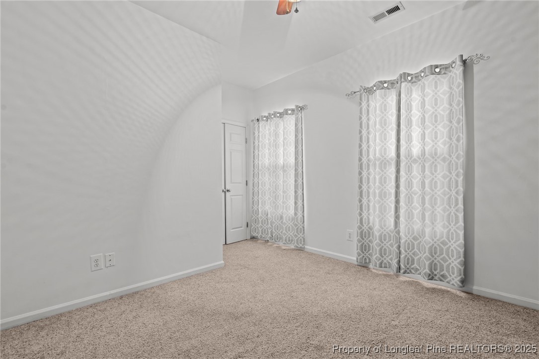 59 Claymore Court