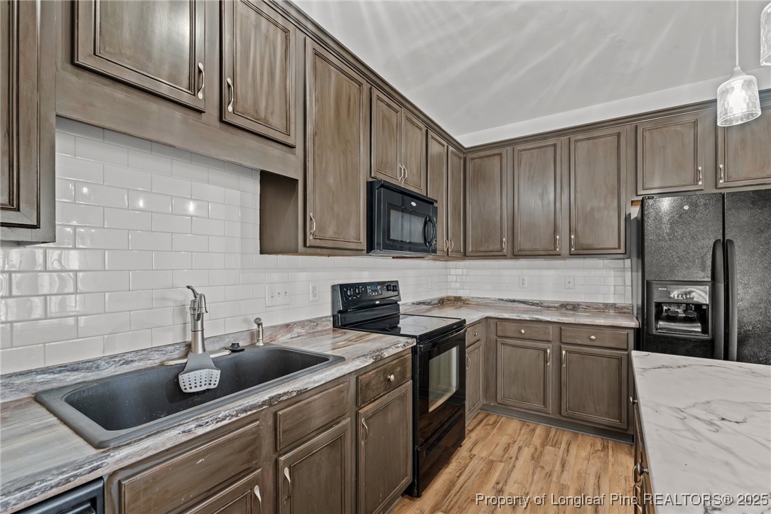 59 Claymore Court