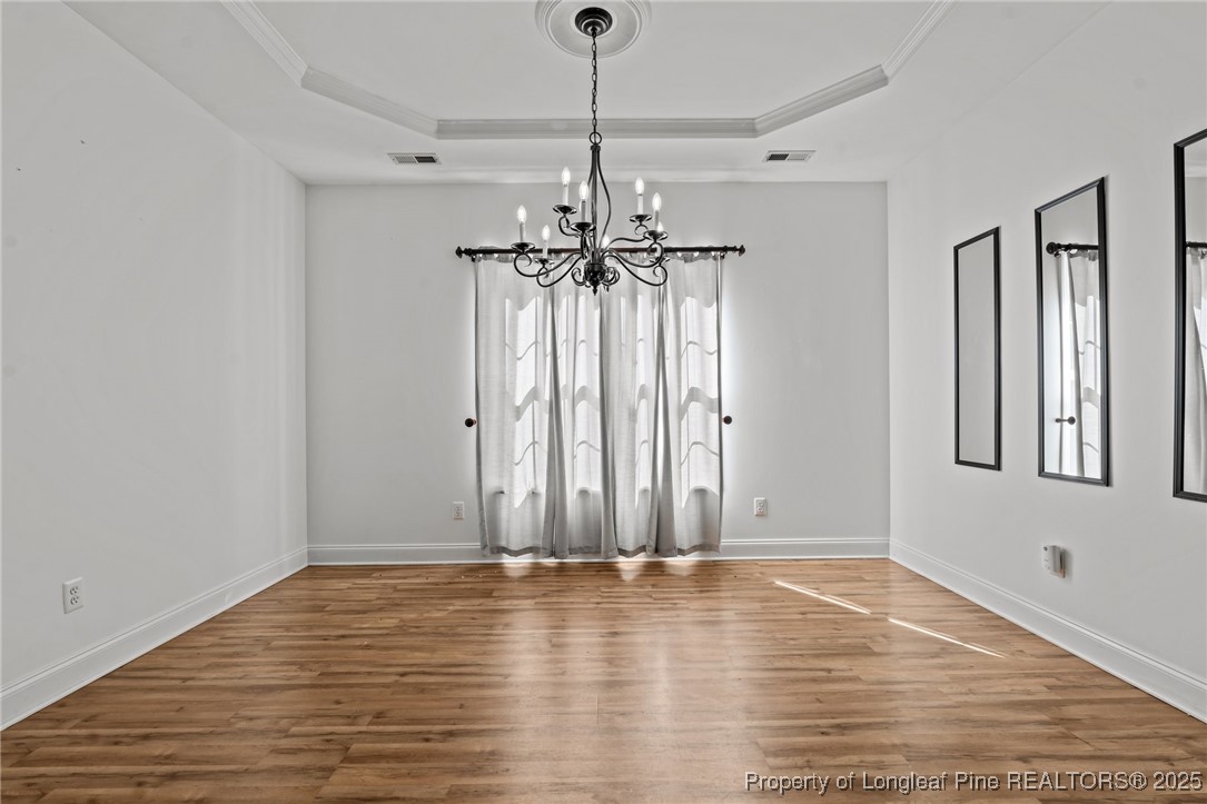 59 Claymore Court