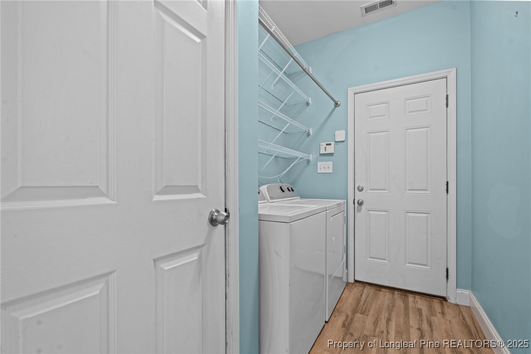 59 Claymore Court