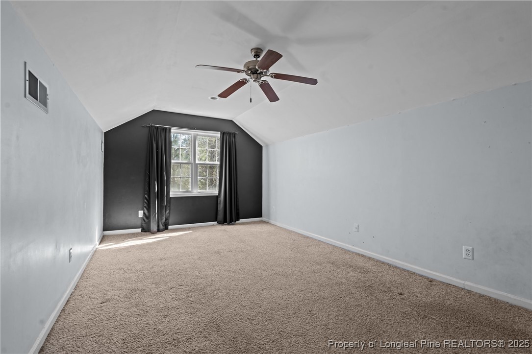 59 Claymore Court