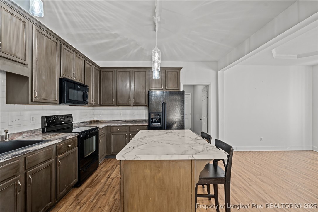 59 Claymore Court