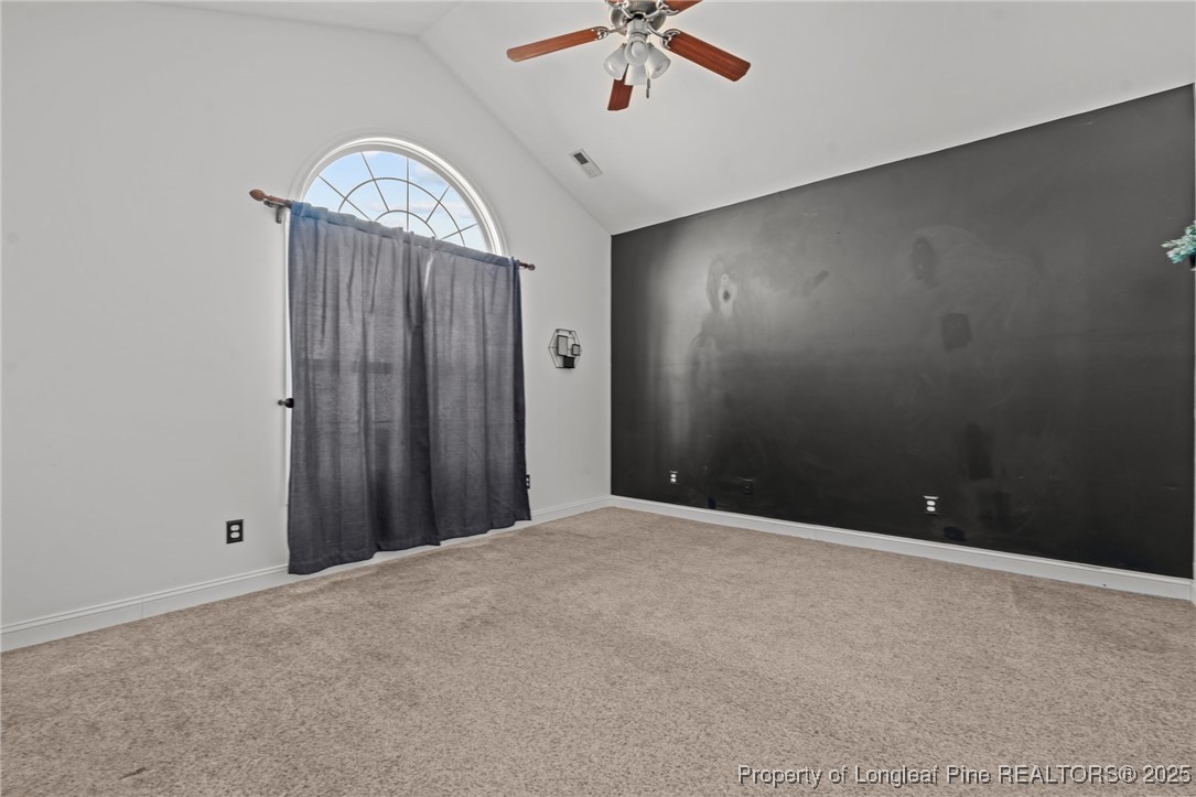 59 Claymore Court