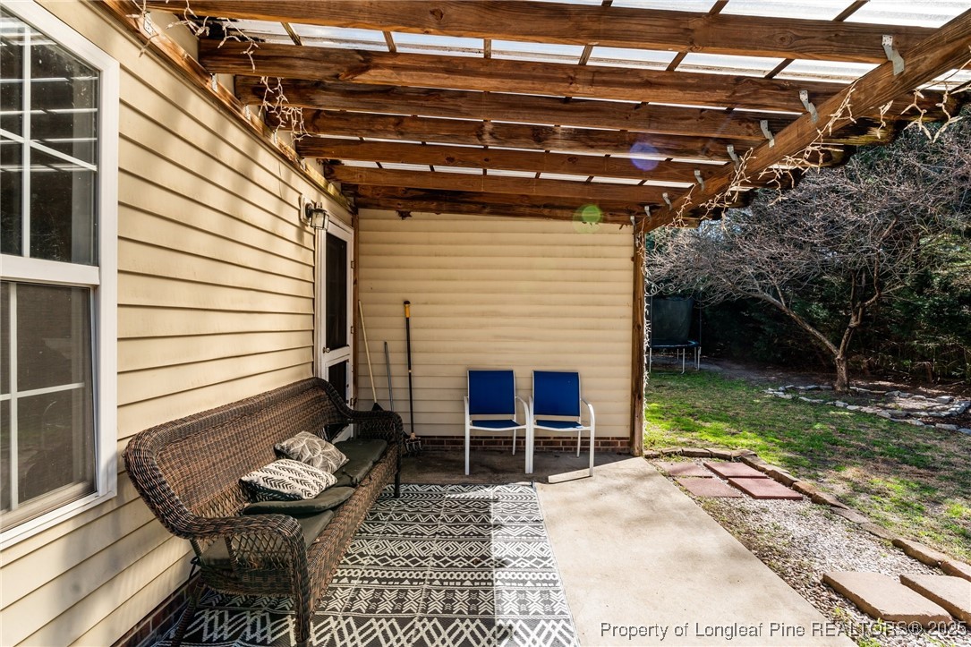 59 Claymore Court