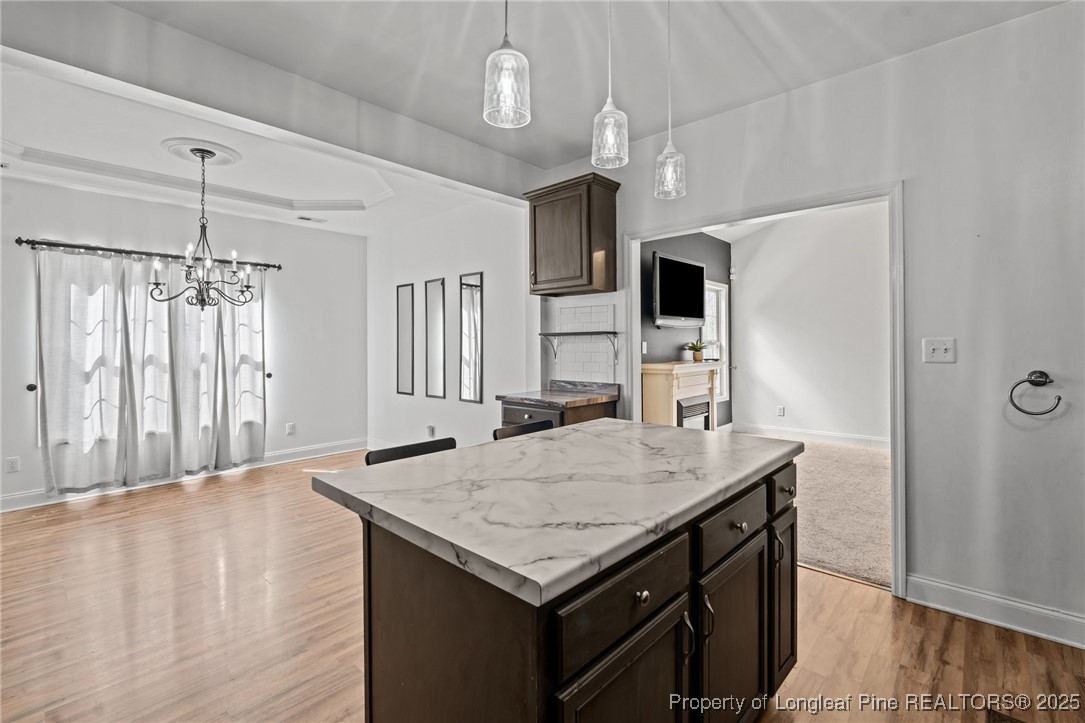 59 Claymore Court