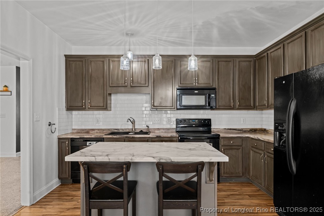 59 Claymore Court