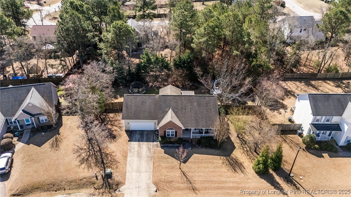 59 Claymore Court