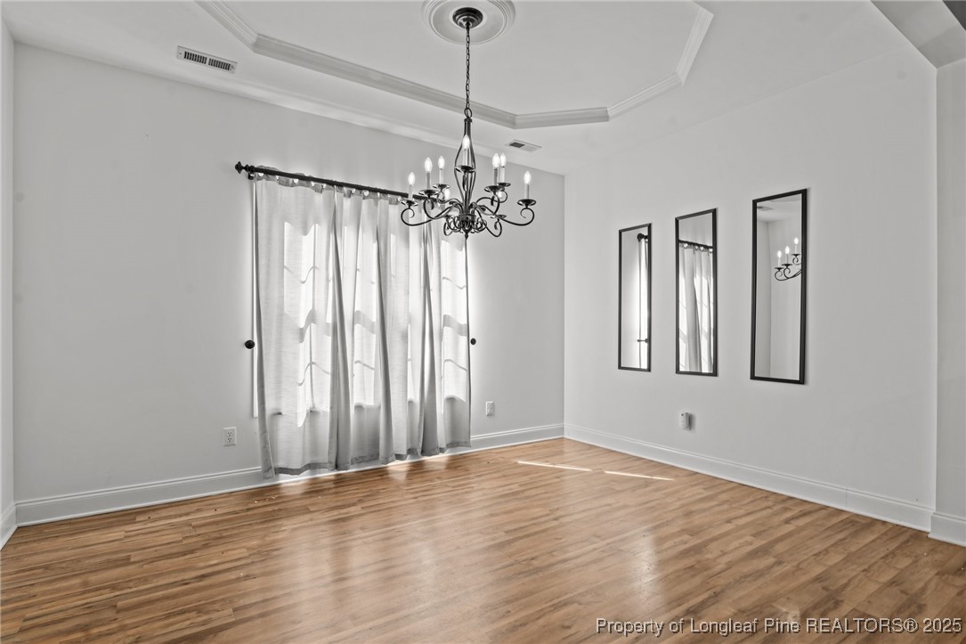 59 Claymore Court
